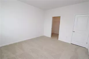 100 Pantaneiro Wy, Wake Forest, NC 27587 - Photo 17