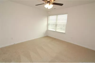 100 Pantaneiro Way, Wake Forest, NC 27587 - Photo 37