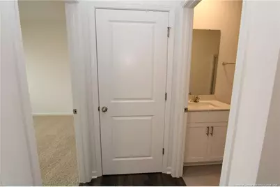 100 Pantaneiro Way, Wake Forest, NC 27587 - Photo 13