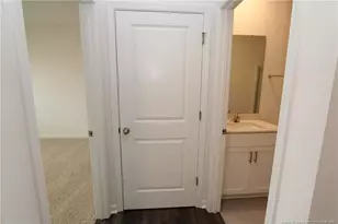 100 Pantaneiro Wy, Wake Forest, NC 27587 - Photo 13