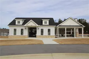 100 Pantaneiro Wy, Wake Forest, NC 27587 - Photo 47