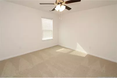 100 Pantaneiro Way, Wake Forest, NC 27587 - Photo 33