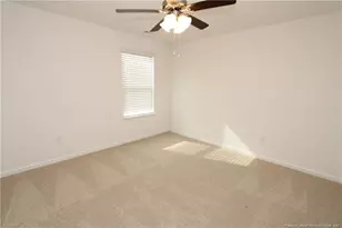 100 Pantaneiro Wy, Wake Forest, NC 27587 - Photo 33