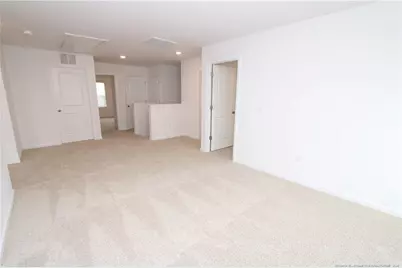 100 Pantaneiro Way, Wake Forest, NC 27587 - Photo 23