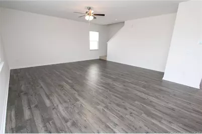 100 Pantaneiro Way, Wake Forest, NC 27587 - Photo 5