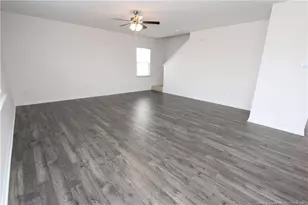 100 Pantaneiro Wy, Wake Forest, NC 27587 - Photo 5