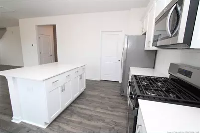 100 Pantaneiro Way, Wake Forest, NC 27587 - Photo 9