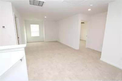 100 Pantaneiro Way, Wake Forest, NC 27587 - Photo 21