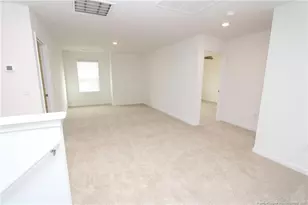 100 Pantaneiro Wy, Wake Forest, NC 27587 - Photo 21