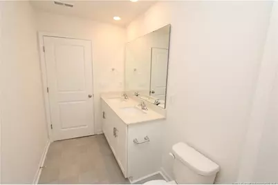 100 Pantaneiro Way, Wake Forest, NC 27587 - Photo 41