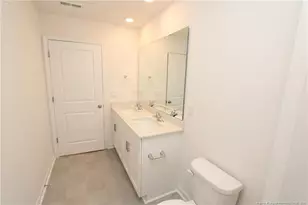 100 Pantaneiro Wy, Wake Forest, NC 27587 - Photo 41