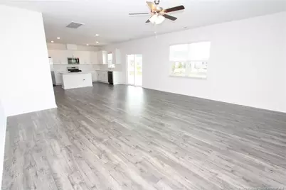 100 Pantaneiro Way, Wake Forest, NC 27587 - Photo 3