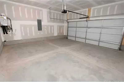 100 Pantaneiro Way, Wake Forest, NC 27587 - Photo 43