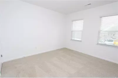 100 Pantaneiro Way, Wake Forest, NC 27587 - Photo 15