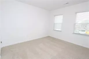 100 Pantaneiro Wy, Wake Forest, NC 27587 - Photo 15