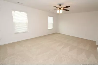 100 Pantaneiro Way, Wake Forest, NC 27587 - Photo 25