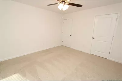 100 Pantaneiro Way, Wake Forest, NC 27587 - Photo 35