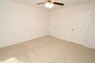 100 Pantaneiro Wy, Wake Forest, NC 27587 - Photo 35