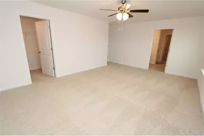 100 Pantaneiro Way, Wake Forest, NC 27587 - Photo 27