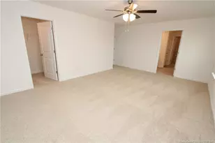 100 Pantaneiro Wy, Wake Forest, NC 27587 - Photo 27