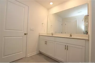 100 Pantaneiro Way, Wake Forest, NC 27587 - Photo 29