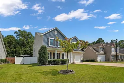 1624 Laguardia Drive, Hope Mills, NC 28348 - Photo 3