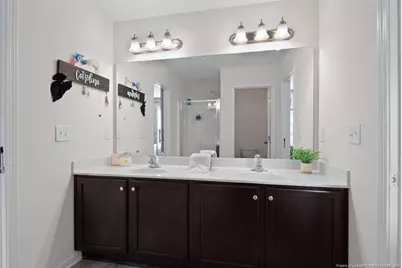 1624 Laguardia Drive, Hope Mills, NC 28348 - Photo 31