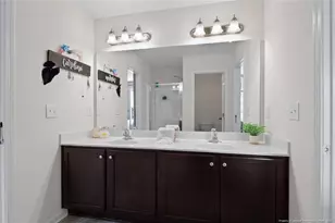 1624 Laguardia Dr, Hope Mills, NC 28348 - Photo 31