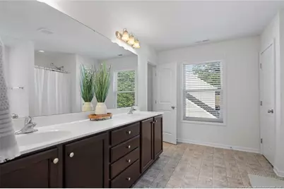 1624 Laguardia Drive, Hope Mills, NC 28348 - Photo 41