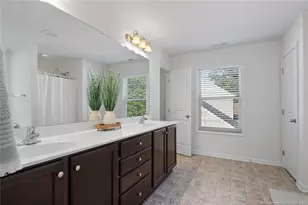 1624 Laguardia Dr, Hope Mills, NC 28348 - Photo 41