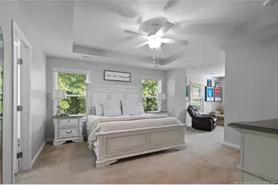 1624 Laguardia Drive, Hope Mills, NC 28348 - Photo 37