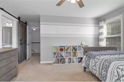 1624 Laguardia Drive, Hope Mills, NC 28348 - Photo 35