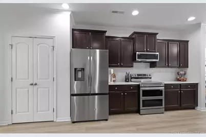 1624 Laguardia Drive, Hope Mills, NC 28348 - Photo 13