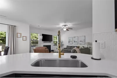 1624 Laguardia Drive, Hope Mills, NC 28348 - Photo 15