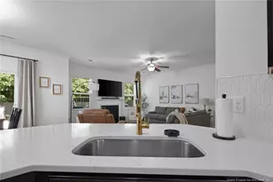 1624 Laguardia Dr, Hope Mills, NC 28348 - Photo 15