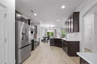 1624 Laguardia Dr, Hope Mills, NC 28348 - Photo 11