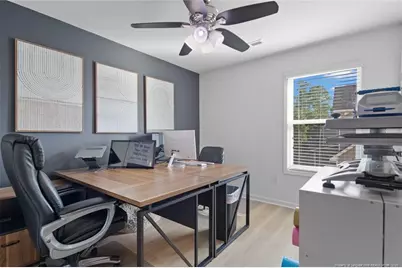 1624 Laguardia Drive, Hope Mills, NC 28348 - Photo 25