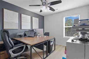 1624 Laguardia Dr, Hope Mills, NC 28348 - Photo 25