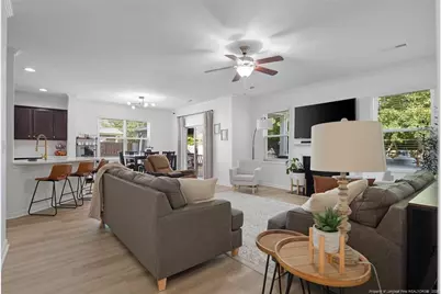 1624 Laguardia Drive, Hope Mills, NC 28348 - Photo 21