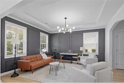 1624 Laguardia Drive, Hope Mills, NC 28348 - Photo 9