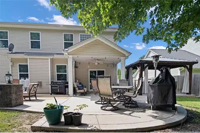 1624 Laguardia Drive, Hope Mills, NC 28348 - Photo 47