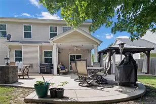 1624 Laguardia Dr, Hope Mills, NC 28348 - Photo 47