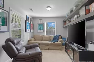 1624 Laguardia Dr, Hope Mills, NC 28348 - Photo 39