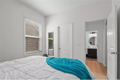 1624 Laguardia Drive, Hope Mills, NC 28348 - Photo 23