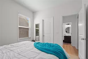 1624 Laguardia Dr, Hope Mills, NC 28348 - Photo 23