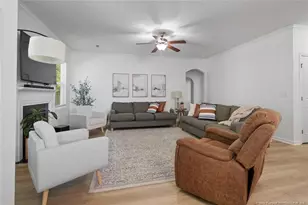 1624 Laguardia Dr, Hope Mills, NC 28348 - Photo 19