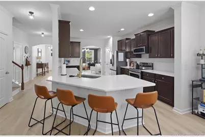 1624 Laguardia Drive, Hope Mills, NC 28348 - Photo 17