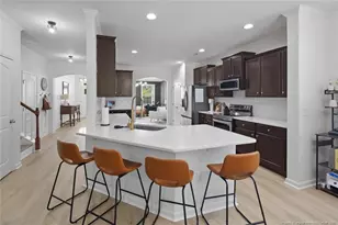 1624 Laguardia Dr, Hope Mills, NC 28348 - Photo 17