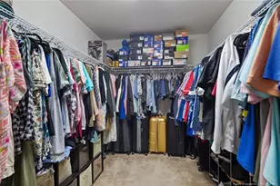 1624 Laguardia Dr, Hope Mills, NC 28348 - Photo 45