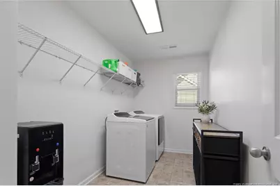 1624 Laguardia Drive, Hope Mills, NC 28348 - Photo 27